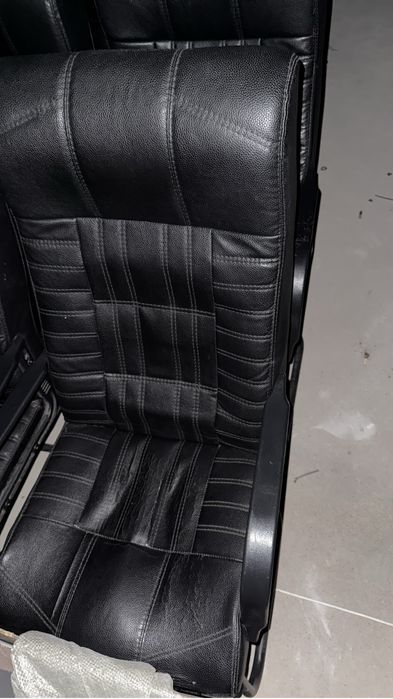 Кресло оптом много