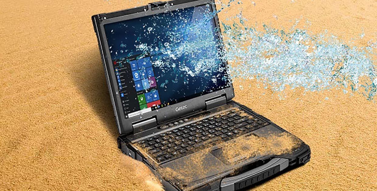 Установка Windows, программ, игр, ремонт ноутбуков и компьютеров,выезд