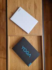 Лаптоп Ultrabook Lenovo Yoga Slim 7 Carbon