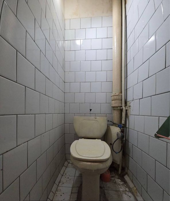 КВАРТИР. Сергели-2   2/8/9