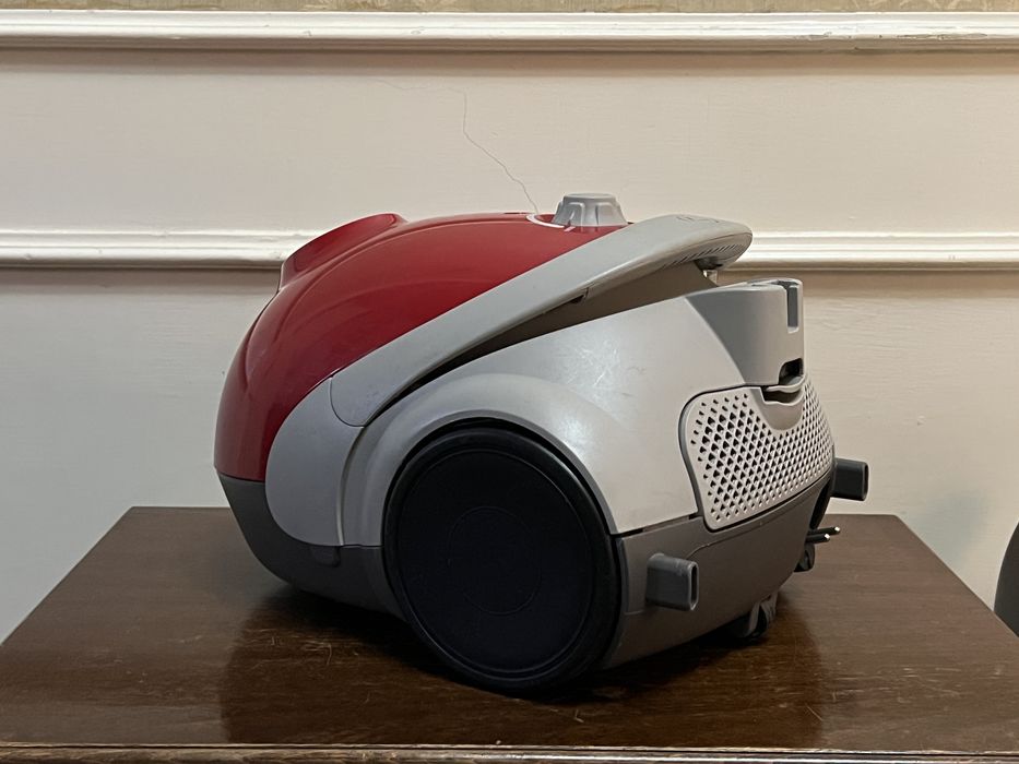 Пылесос Samsung SC5251