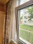 Vând apartament 2 camere
