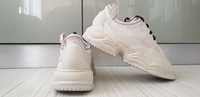 Adidas X OAMC Type 0 - 1 - Off White UK 9 US 9.5  43/1/3/ 26.5см ОРИГИ