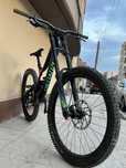 Specialized demo 8 2018