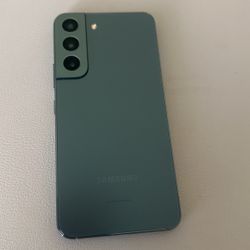 Продам самсунг с 22 + в хорошем состоянии