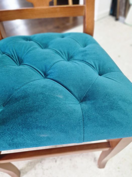 Set masa și scaune