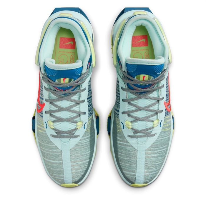 Nike Air Zoom G.T. JUMP 2