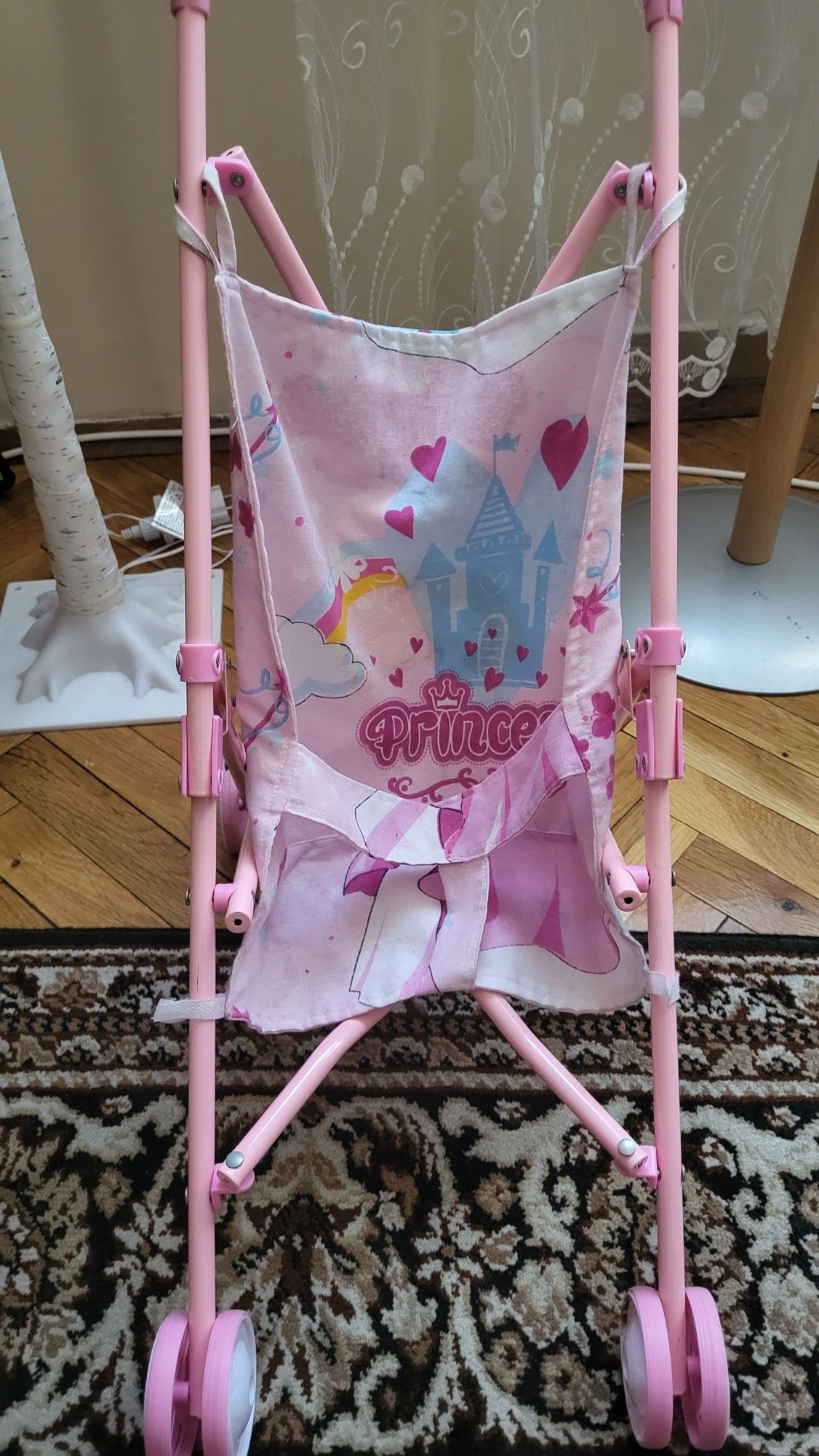 Лот понита Little poni