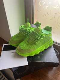 Versace Chain Reaction Originali!