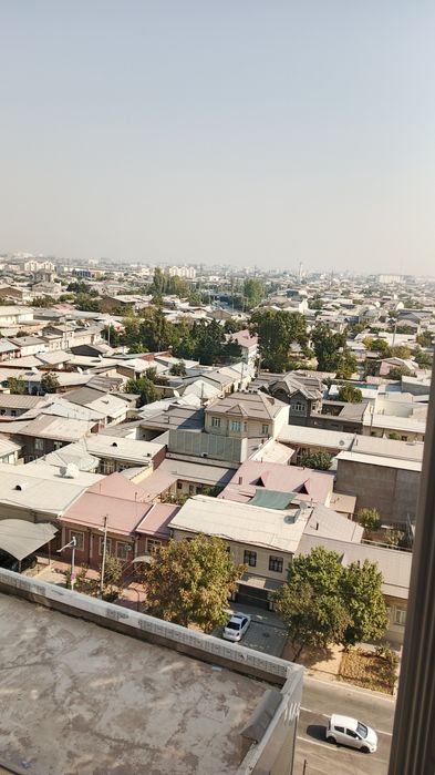 Новостройка. ARD HAVOS 1/9/10 Учтепенский район ориентир кукча ок ТЕПА