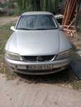 Vând Opel Vectra B