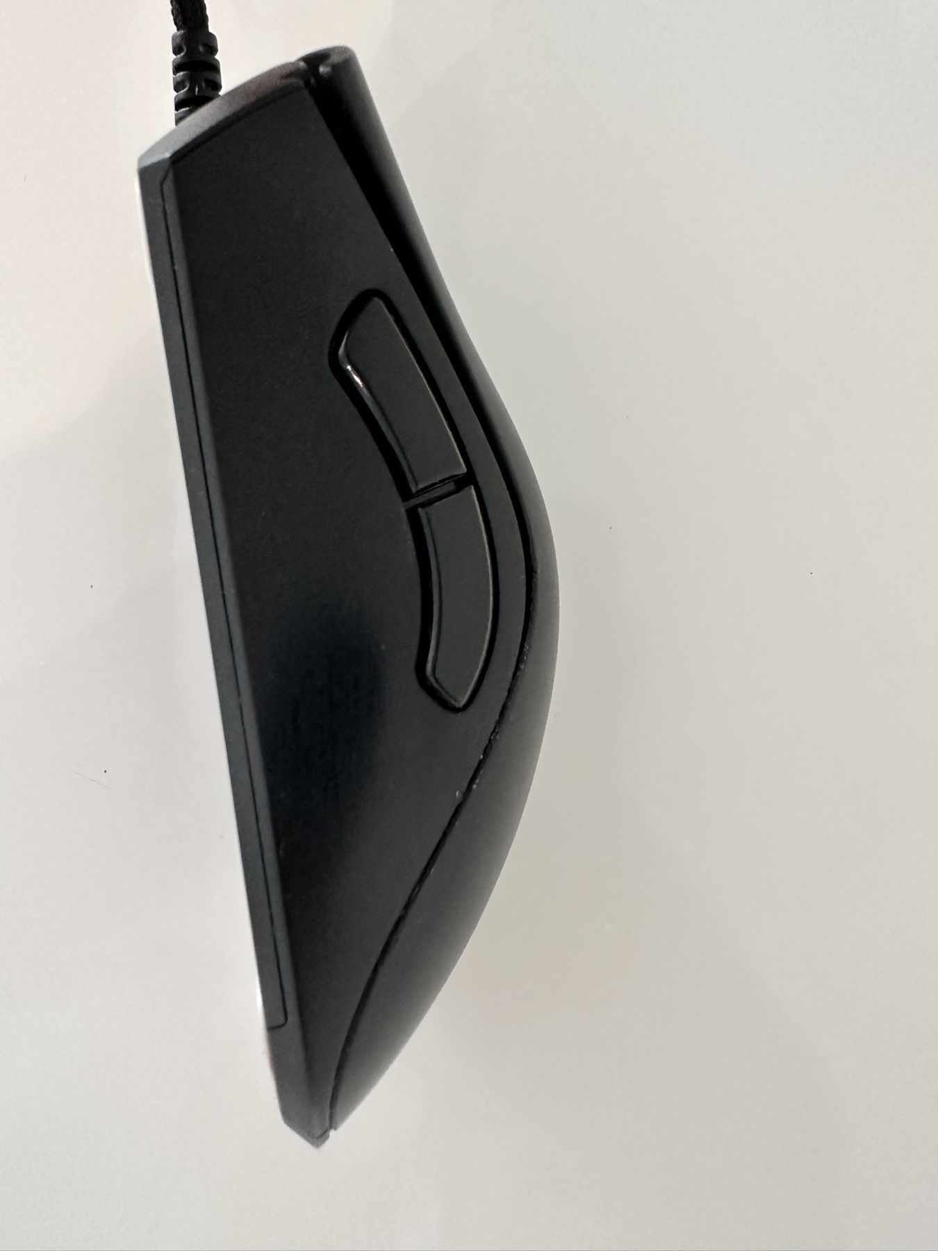 Мишка razer deathadder v2 mini