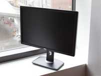 Монитор Dell U2412M