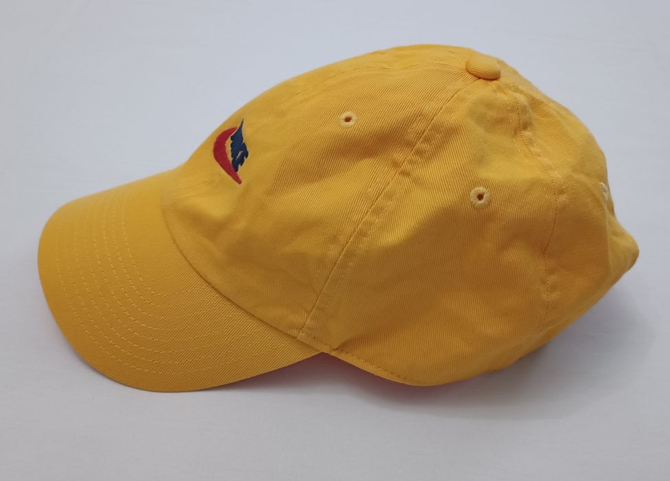 Nike Heritage 86 Cap оригинална шапка One Size Fits Most Найк спорт