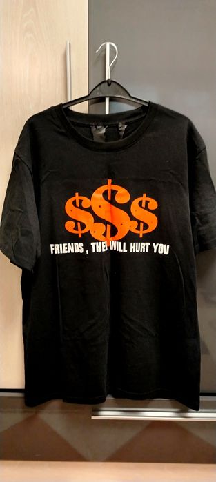 Tricou Vlone $$$