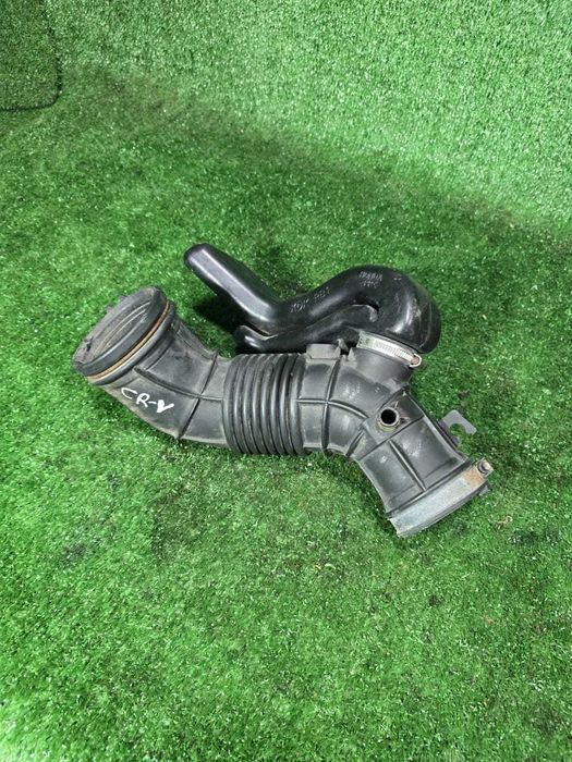 Гофра патрубок воздушный  Хонда Црв 1 Цр-в Б20Б 2.0 Honda CR-V b20b