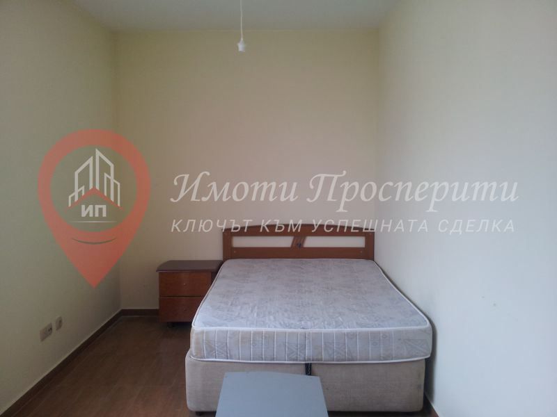 4-стаен в София-Младост 3 площ 331 цена 495000