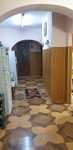 Apartament de vânzare