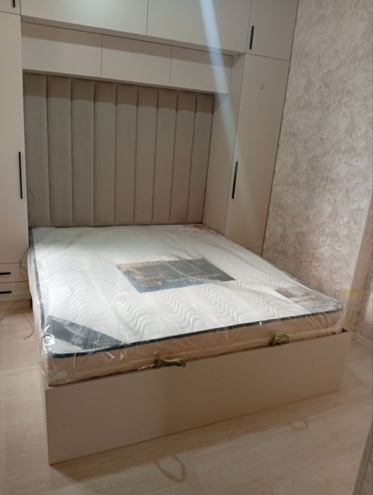 Продается дом / Uy sotiladi