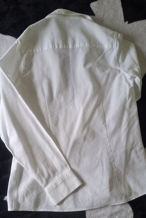 Cămașă Zara băieți