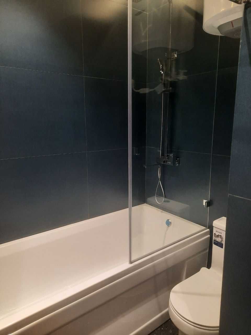 Продается квартира Кипарис ААА