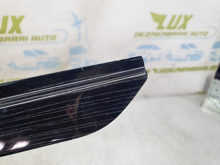 Ornament  stanga 912980431 BMW Seria 7 G11/G12 [facelift] [2019 - 202