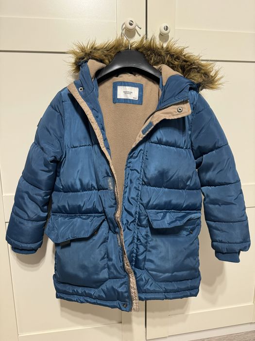 Haine copii unisex