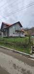 Vand sau schimb cu teren apartament  vila la cheie de 192mp utili  la