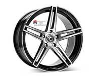 Jante Concave  5 x 112  R18  pt Volkswagen Audi  Skoda Seat Mercedes