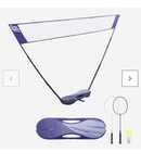 Set fileu de badminton Fun 3 - decathlon