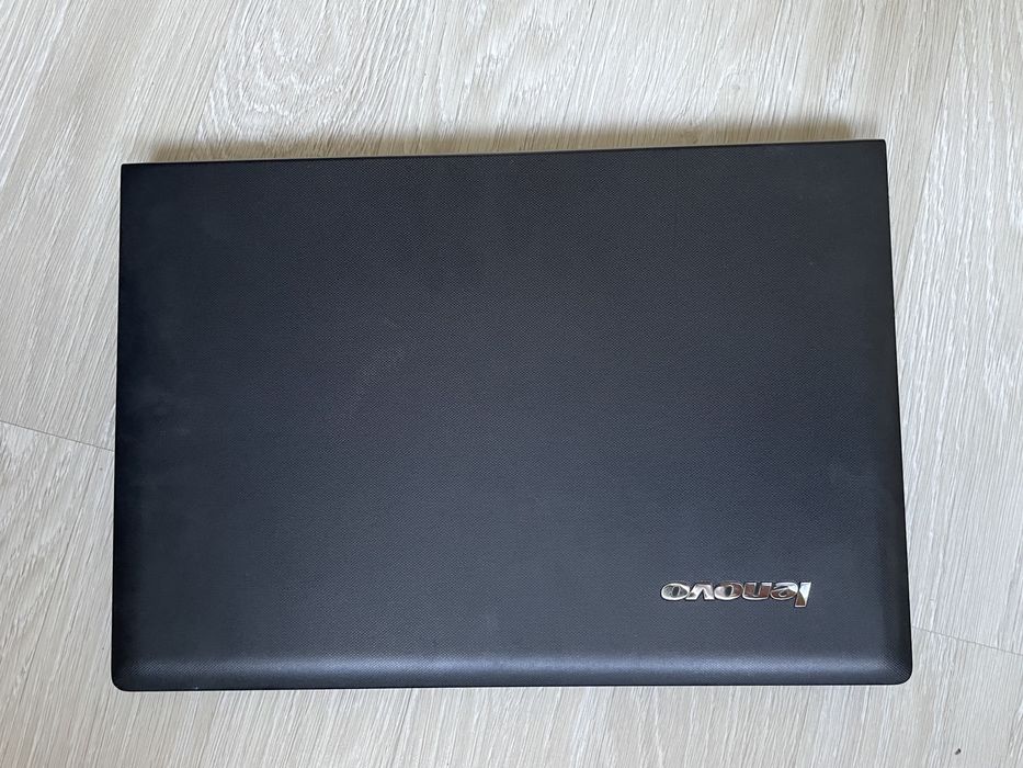Ноутбук Lenovo G50-70
