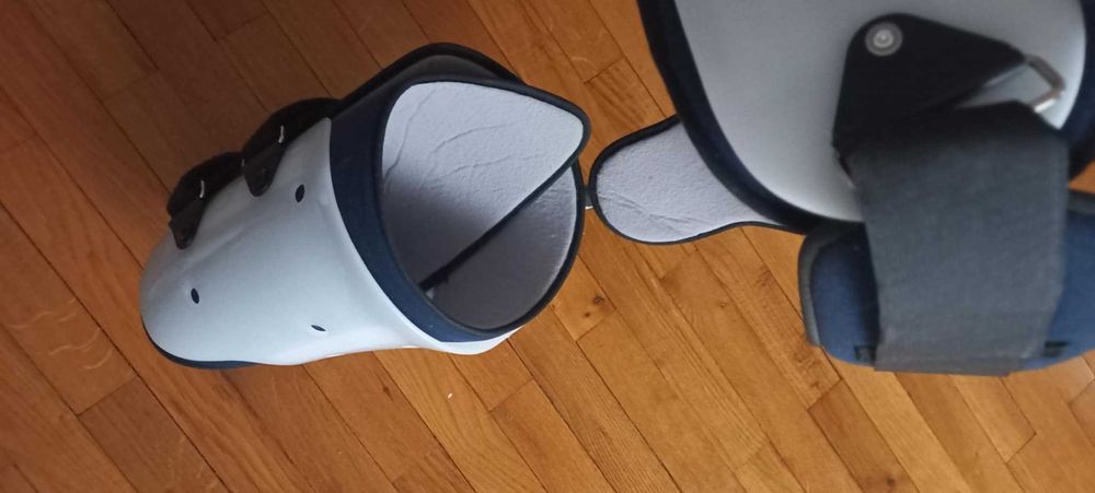 Orteza De Abductie Pentru Stabilizarea Soldului ,universala.