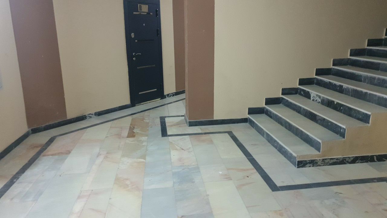 Чимбой Беруни метро 2 хона  аренда Новостройка