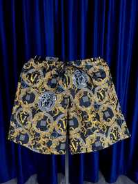 Short de baie Versace Premium