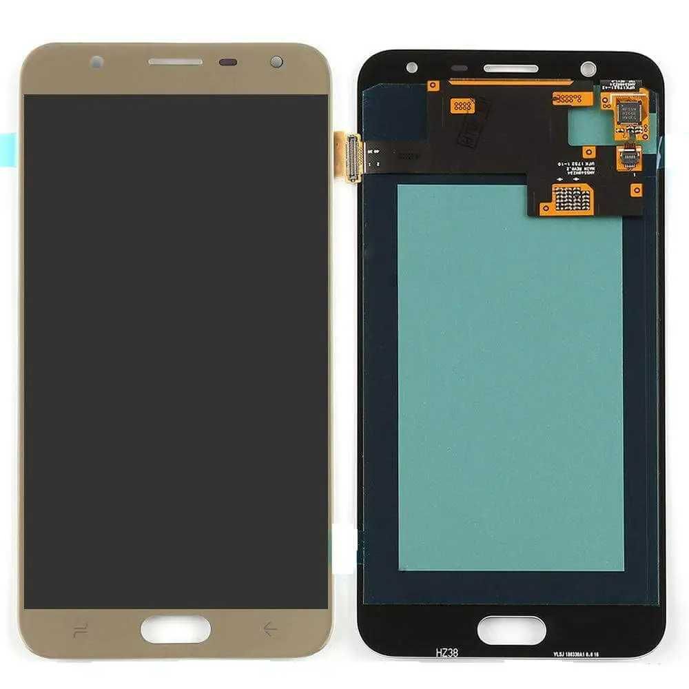 Дисплей Samsung J3 Pro / J4 / J5 / J6 / J7 / J7 Pro / J8 / E7 / C7