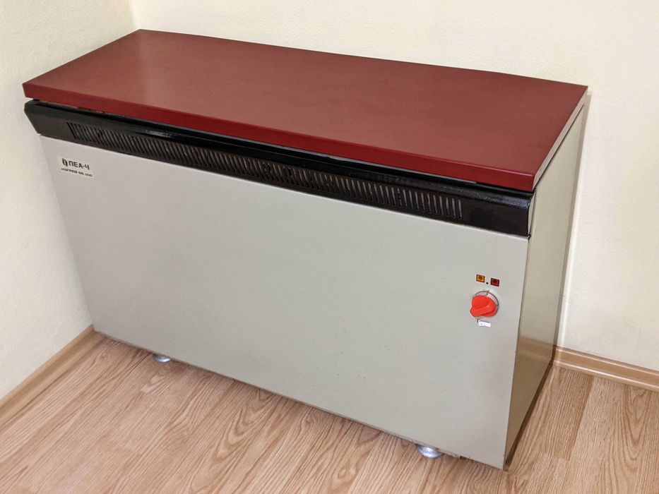 Акумулираща печка електрическа отлична