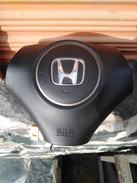 Airbag за Accord 7 2.2