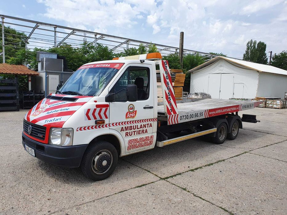 Vand sau Schimb                                            VOLKSWAGEN