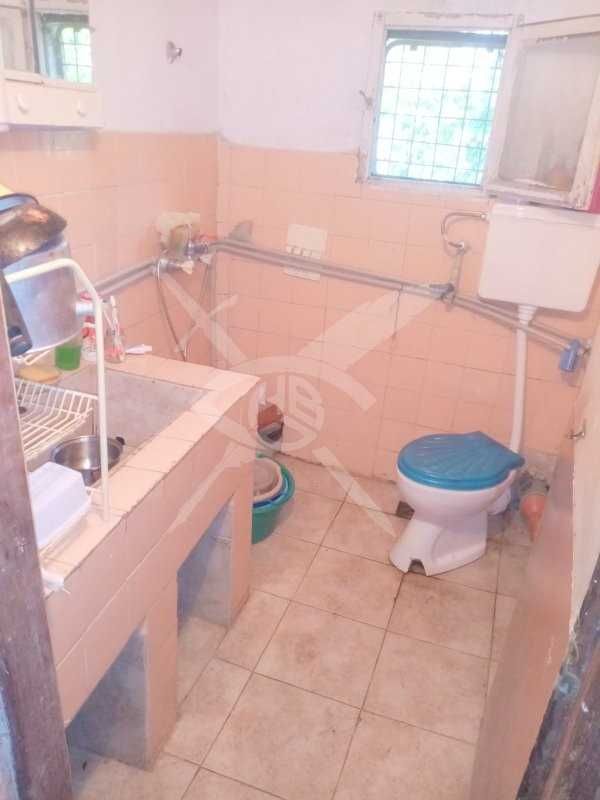 Продава се Къща в с. Кръстина, Област Бургас - 100 кв.м за 500 €/кв.м - Снимка #2
