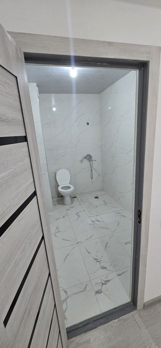 Олмос 2 хона уй 50м² яшнобод