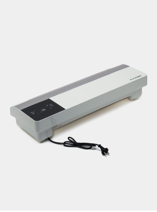 Настенный обогреватель