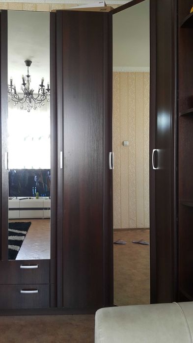 Шкаф. Производство Беларусь.