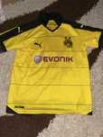 Tricou BVB