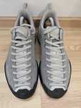 Pantofi sport dama Scarpa Mojito 38