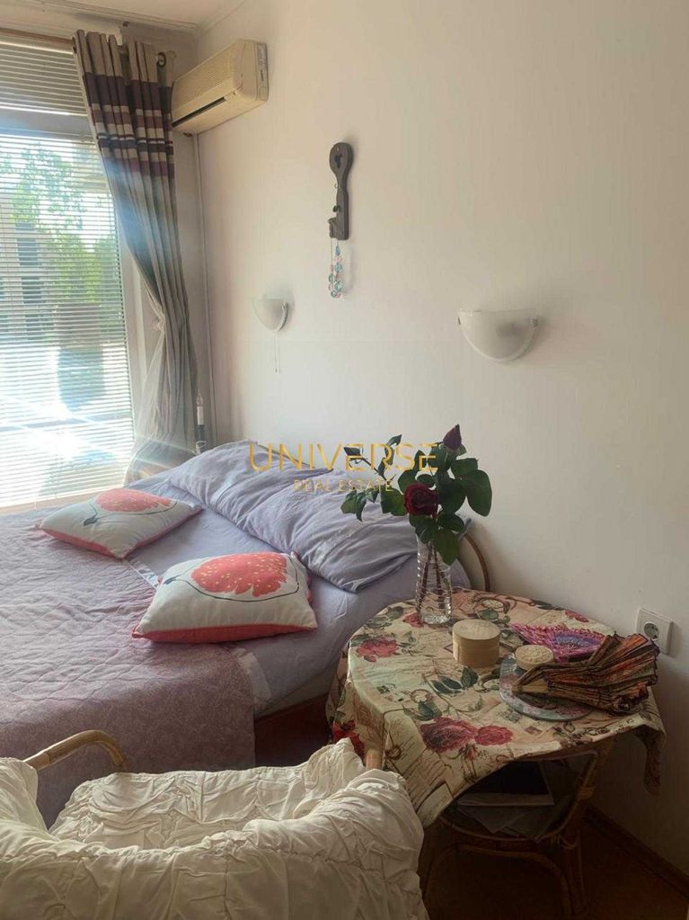 Продава се Двустаен апартамент в к.к. Слънчев бряг - 70 кв.м за 936 €/кв.м - Снимка #2