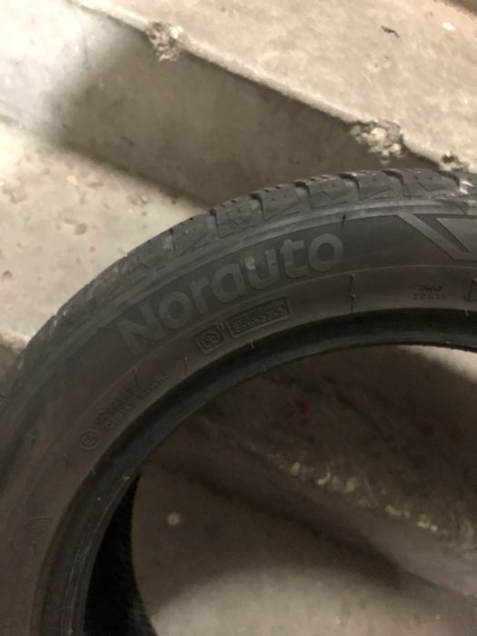 Гуми зимни 195/65/R16