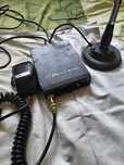 Statie  emisie /receptie Auto