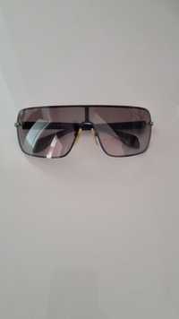 Vand ochelari de soare PRADA ORIGINALI unisex