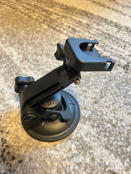 Action camera Drift Ghost S