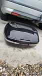 Top case ,portbagaj shad 42 moto